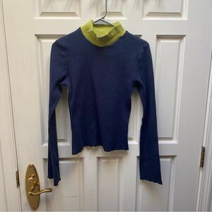 Sammy B Mockneck